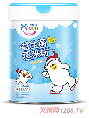 ϲ��(l��)�����������׷ۻ�ɽ+�\