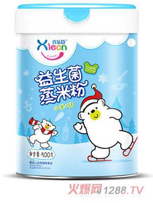 ϲ��(l��)�����������׷�С��+�}