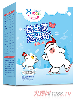 ϲ��(l��)�����������׷۹���+�F ���b