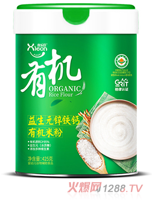 ϲ��(l��)������Ԫ�}�F�\�ЙC(j��)�׷�