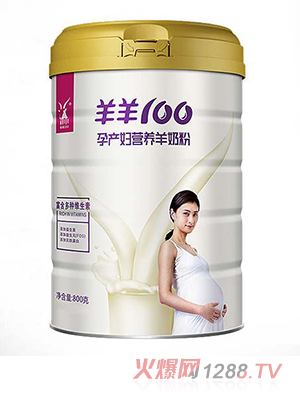 ����100�Юa(ch��n)�D�I(y��ng)�B(y��ng)���̷�