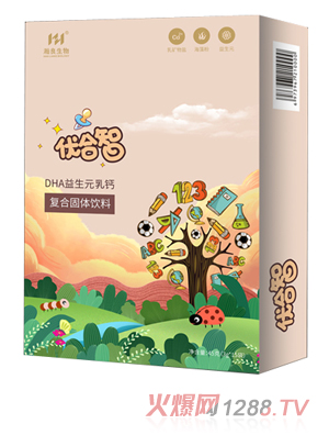 ��(y��u)����DHA����Ԫ���}�ͺϹ��w���