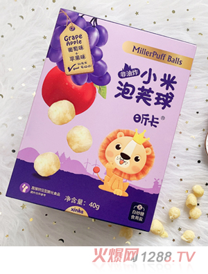 꿿�С����ܽ�� ����ζ+�O��ζ