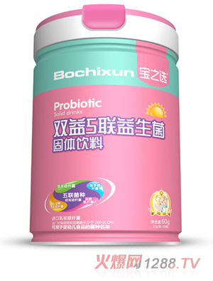 ��֮�x�p��5(li��n)���������w���