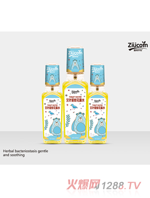 ���ײݷ����~�(q��)�û�¶ˮ