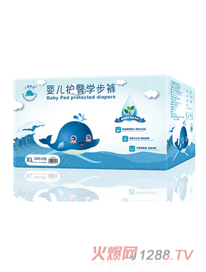 С�L���Ƌ냺�o(h��)�ΌW(xu��)��ѝXL