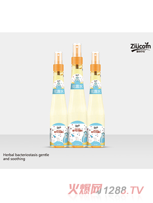 ���ײݷ��ò�����¶ˮ