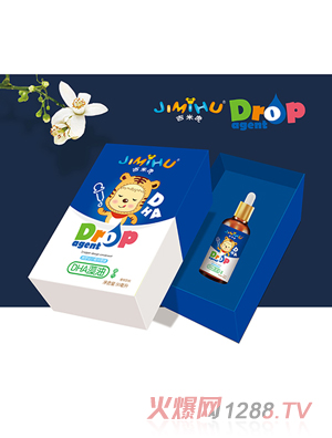 ���׻�DHA���͠I(y��ng)�B(y��ng)�΄�