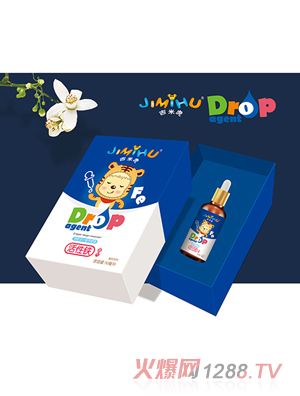 ���׻������F�I(y��ng)�B(y��ng)�΄�