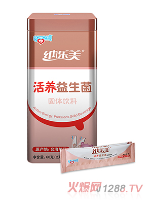 �{�������B(y��ng)������