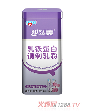 �{�������F�����{(di��o)�����