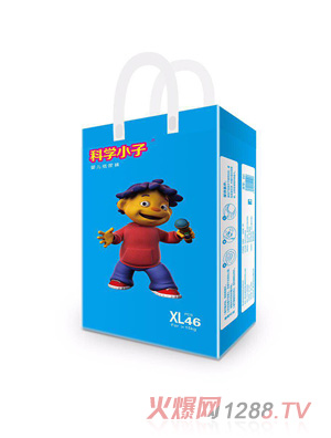 �ƌW(xu��)С�Ӌ냺����ѝXL46