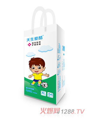 ������(��i)��냺�W(xu��)��ѝXL44