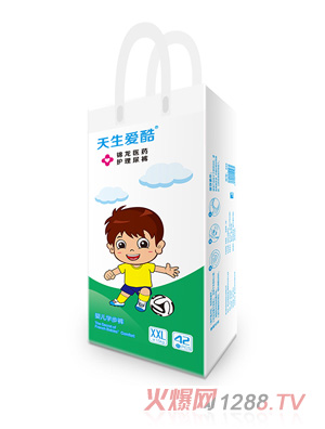 ������(��i)��냺�W(xu��)��ѝXXL42