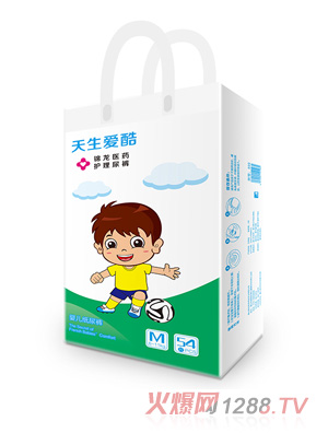 ������(��i)��냺����ѝM(m��n)54