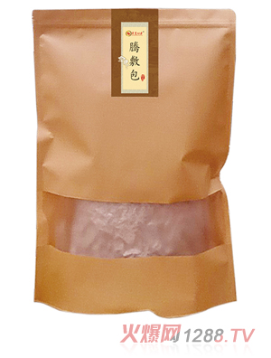 ������v���