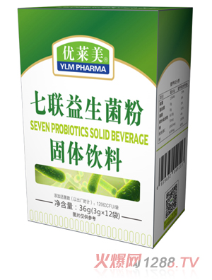 ��(y��u)�R����(li��n)��������