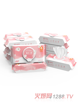 ؐ�昷(l��)��о��������o(h��)�냺���