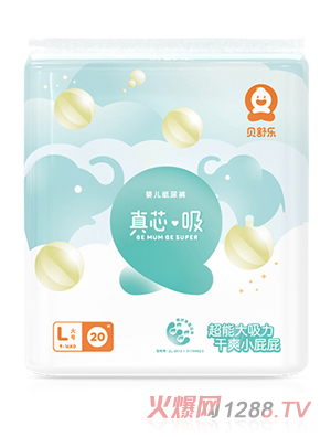 ؐ�昷(l��)����ѝ��о��L�a20Ƭ