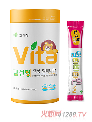 ���ź���(f��)�Ϲ���֭