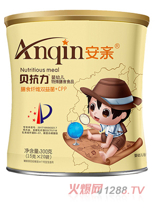 ���Hؐ������ʳ�I�B(y��ng)���p���+CPP300g