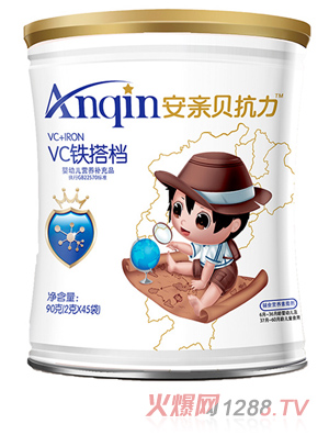 ���Hؐ����VC�F��n�I�B(y��ng)�a��Ʒ 90g