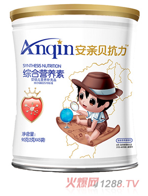 ���Hؐ�����C�ϠI�B(y��ng)��90g