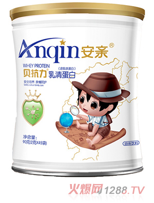 ���Hؐ�������嵰�׹��w��� 90g