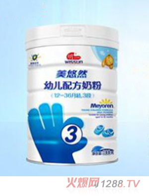 ��һ����Ȼ�׃��䷽�̷�