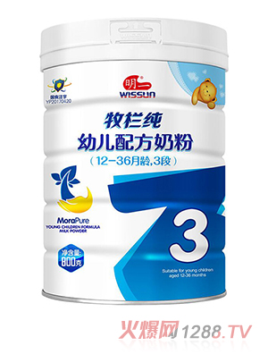 ��һ�ЙC(j��)���ڼ��׃��䷽�̷�3��