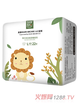 �������ă�ֻ���伈��ѝL22Ƭ