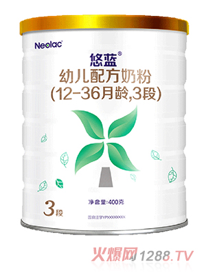 ���{(l��n)�׃��䷽�̷�3��400g