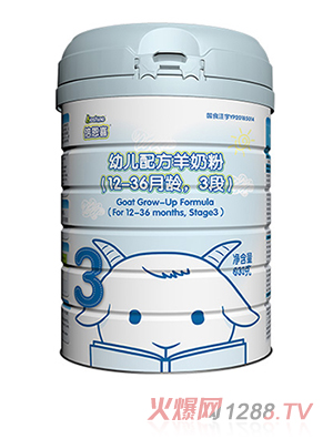 ����ϲ��J L�䷽���̷�3��800g