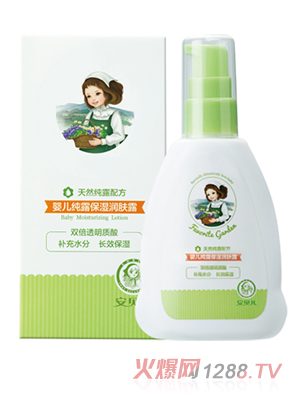 ��ؐ����Ȼ��¶����(r��n)�w¶