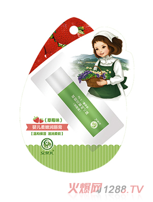 ��ؐ����Ȼ���۝�(r��n)����