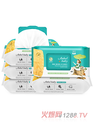 ��ؐ�����냺�ֿ�ƨ��(zhu��n)��80��