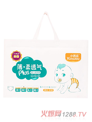 С�Զ����b����͸��냺����ѝM(m��n)