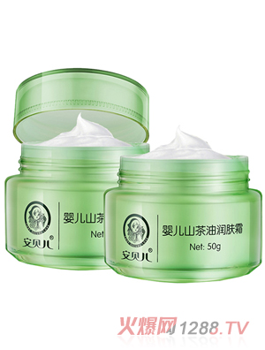 ��ؐ���냺ɽ���͝�(r��n)�w˪