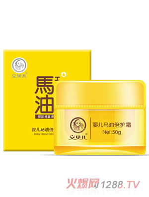 ��ؐ���냺�R����˪