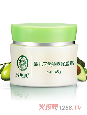 ��ؐ���냺����˪��Ȼ�̝�(r��n)��(r��n)�w��