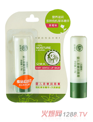 ��ؐ���ЙC(j��)ϵ�����۝�(r��n)����