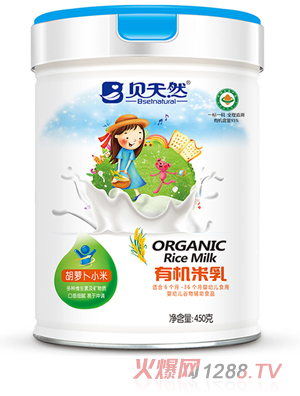 ؐ��Ȼ���}��С���ЙC����