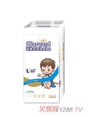 ����ؐؐ�냺����ѝL