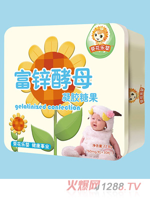 �w��������Ǹ��\��ĸ30��