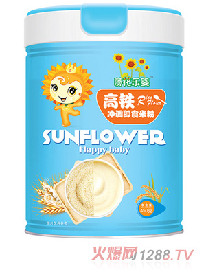 �w����(l��)����F�׷�