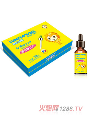 �w����(l��)������F�΄�