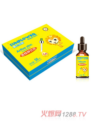 �w����(l��)������\�΄�