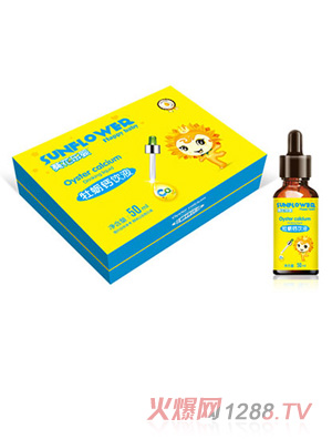 �w����(l��)��ĵ��(l��)�}�΄�