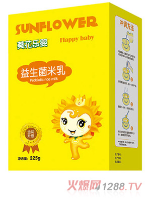 �w����(l��)������������