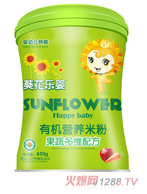 �w����(l��)����߶�S�䷽�ЙC(j��)�׷�